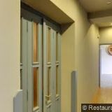 Restaurace Na Střelnici