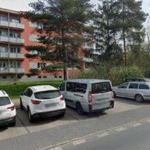obrazek: avatar Hotel Garni Stella