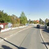 Privat J. Kočárková