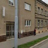 Privat - J. Pajchlová