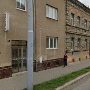 obrazek: avatar Privat - J. Pajchlová