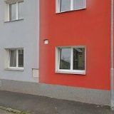 Pension - Dagmar Krásná