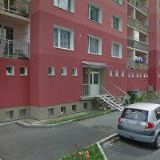 Badura Pavel-Úklidové práce