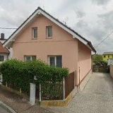 Folklorní soubor JISKRA, Plzeň