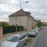 3D3S - Pavel Syka,3D návrhy