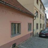 Ladislav Stach - stavební manažer