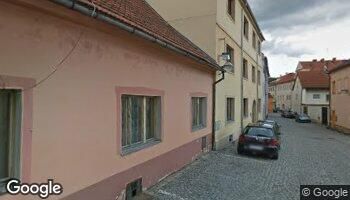 blog-img