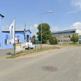 BRZDY BAUMRUKR, s.r.o.