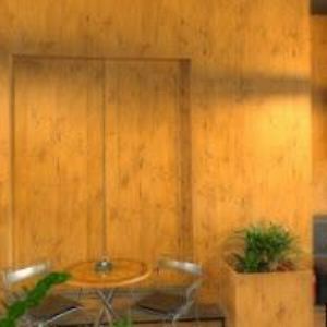 obrazek: avatar BUSINESS CENTER BOHEMIA
