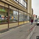 OPEN University v České republice, o.p.s.