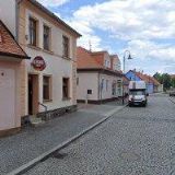 Kosmetický salon - Eva Rupertová