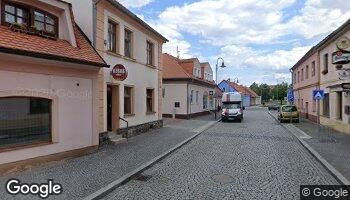 blog-img