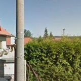 LUKO - Stanislav Lusk