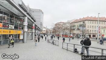 blog-img
