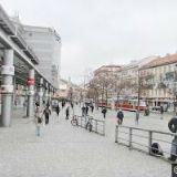 ING Penzijní fond, a.s. 