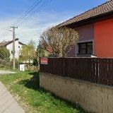 IKG eko - Hrdina & Porebski s.r.o.  Kompletní účetní a daňový servis  