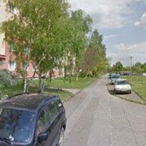 obrazek: avatar Antonín Kaška
