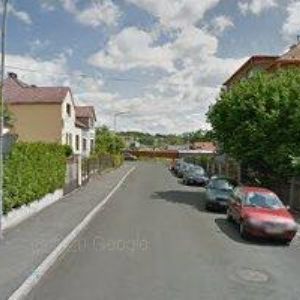 obrazek: avatar Pension VIOLA