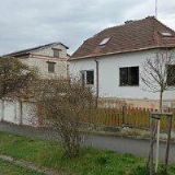 EMD- Elektro, v.o.s.