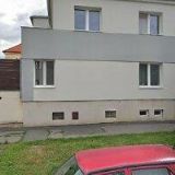 ŠNAJDR A HARTL v.o.s.