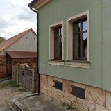 ZUNA a SOLNAŘ - instalatérství