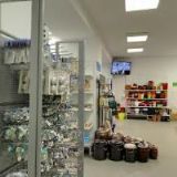 Městské kulturní středisko Domažlice