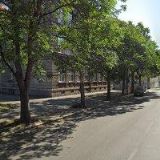 Kyncl Petr, Mgr. - advokát