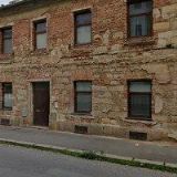 Filip Luboš - malby - nátěry - fasády