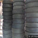 Gatos stavební montáže s.r.o. 