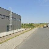 VARIA - PLUS spol. s r.o.