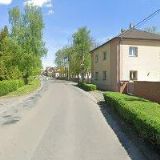 Ing. Martin Vondrák