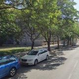 JV REALITY company, s.r.o.