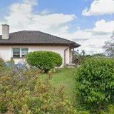 Ing. Rostislav NÍDL 