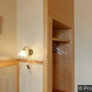 obrazek: avatar Hotel U BRANKY