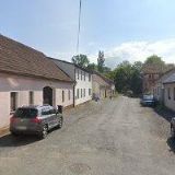 Lidový dům Blovice