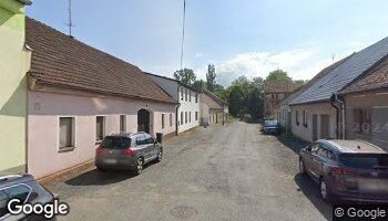 blog-img