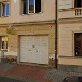 HOUSE OF BLUES - Music Club & Cocktail Bar