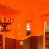 JAZZ ROCK CAFE - Music Club