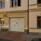 HOUSE OF BLUES - Music Club