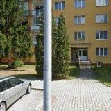 Milda Houška - moderátor