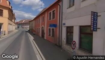 blog-img