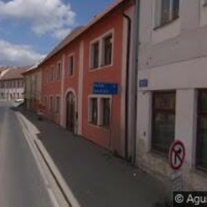 obrazek: avatar Vopat