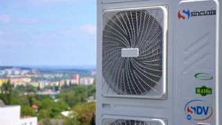 CHLADÍRENSKÝ SERVIS JEDLIČKA s.r.o.