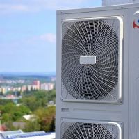 CHLADÍRENSKÝ SERVIS JEDLIČKA s.r.o.