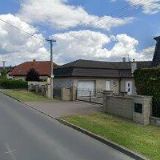 Marcel Šik, grafika a tisk