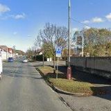 AET Agroekologické technologie