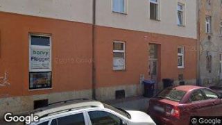 ORTNEC INTERIER s.r.o.