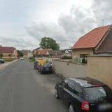 Ubytovna 