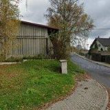 FONTANA WATERCOOLERS, s.r.o.