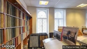 blog-img